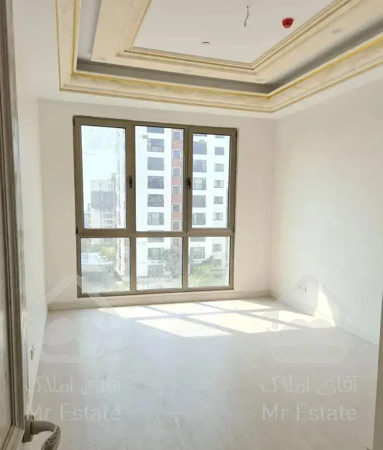 ۹۵ متری گلچین/ سازنده برند