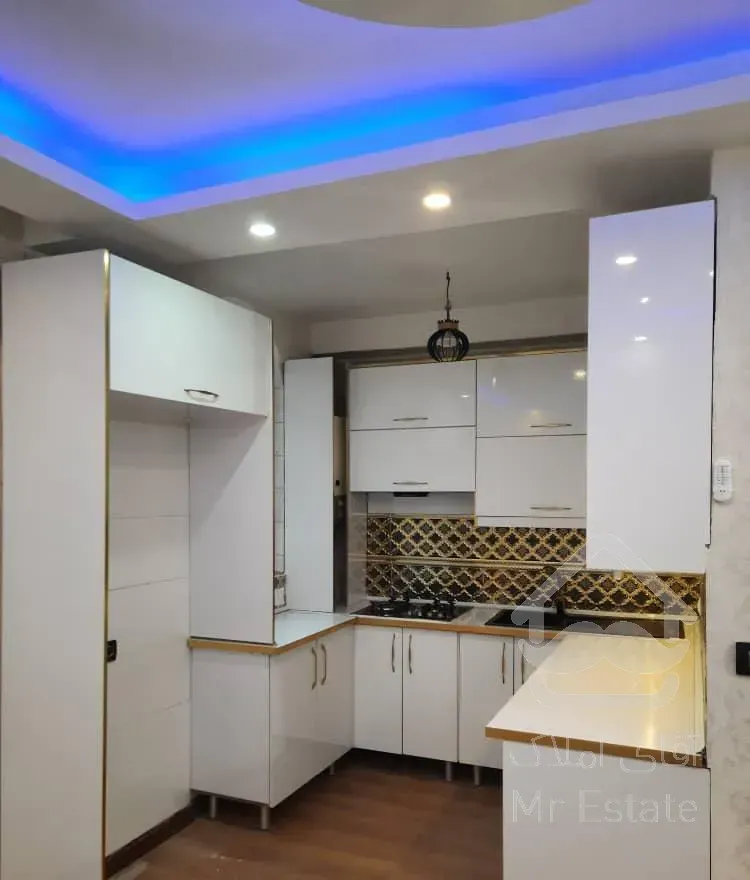 40 متر// 1 خواب // آذربایجان