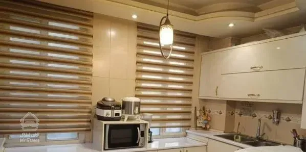 ۶۵متر/آذربایجان/همکف/پارکینگ/فوری