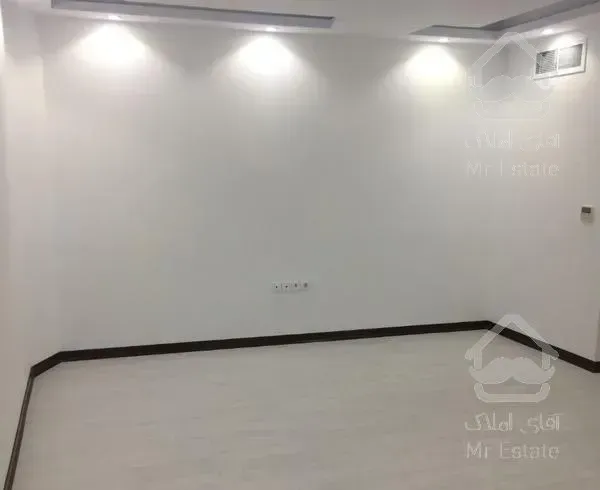 ۴۷ متر یک خواب رهن کامل شهران شمالی