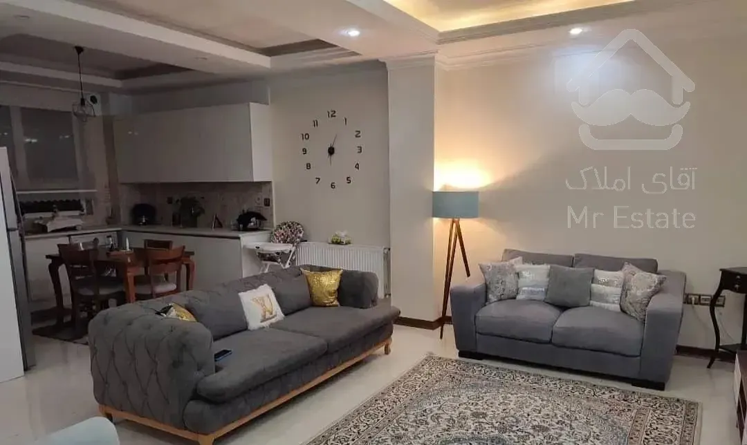 رهن واجاره واحد ۷۳ متری/ویلاشهر/چیتگرشمالی/چیتگر