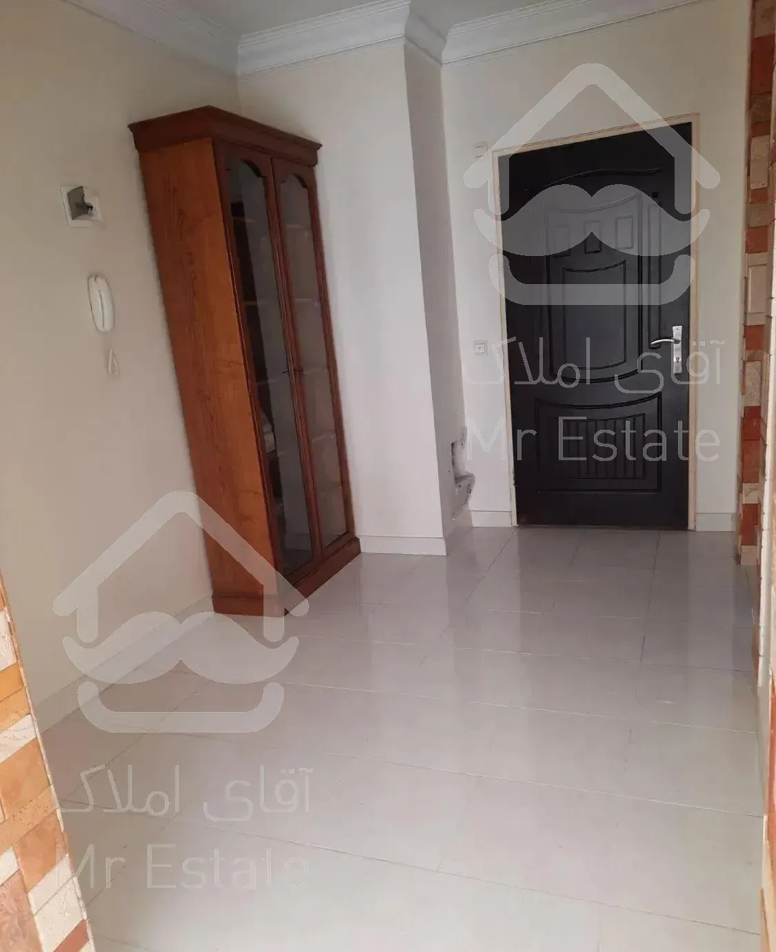 ۸۰متر،۱خواب،شهرک امید