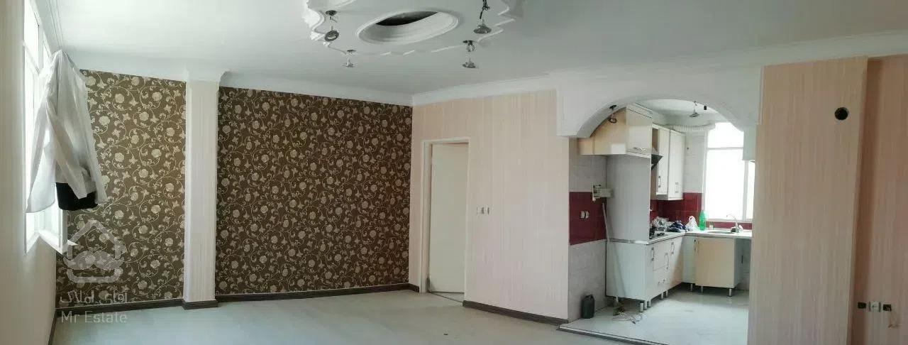 ۶۸ متر، دوخواب ، خ آبشار ، نور