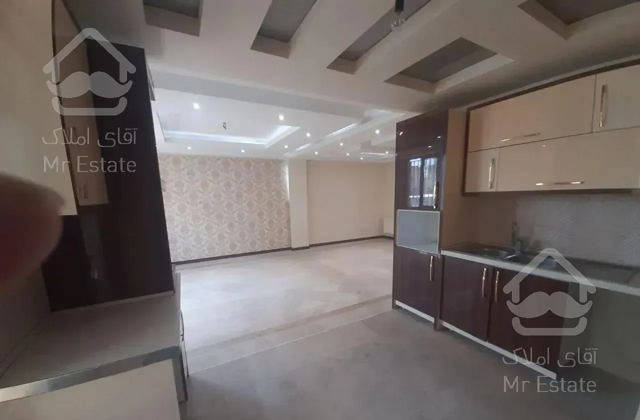 پیروزی چهارصد دستگاه ۱۰۱متر