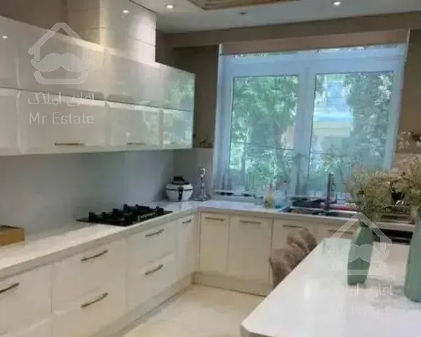 آپارتمان ۱۲۰ متری/ فول امکانات/فاز۱ مهرشهر