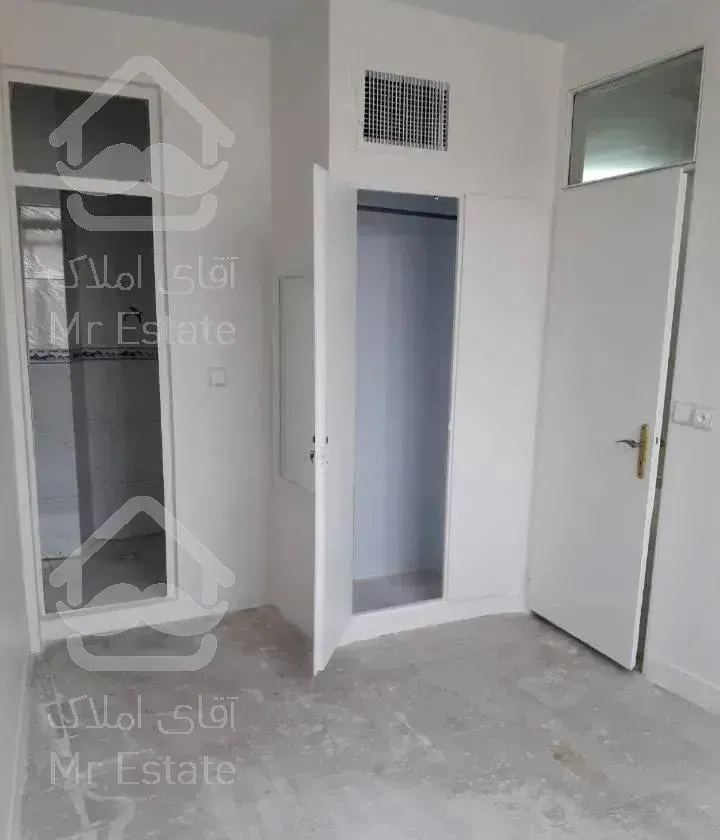 ۶۴متر.۲خ.فول بازسازی