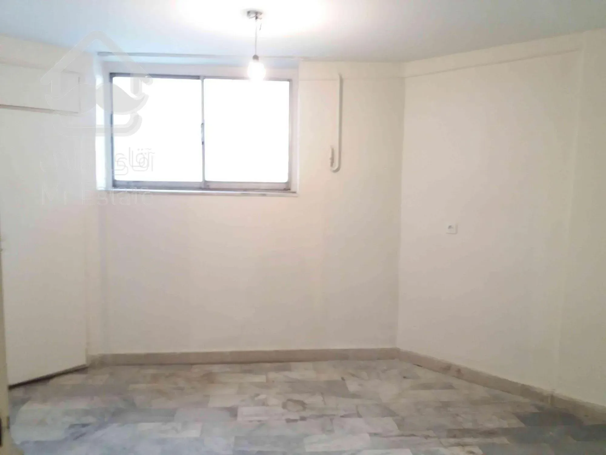 اجاره آپارتمان۱۰۴متری ۳خواب فردوس غرب