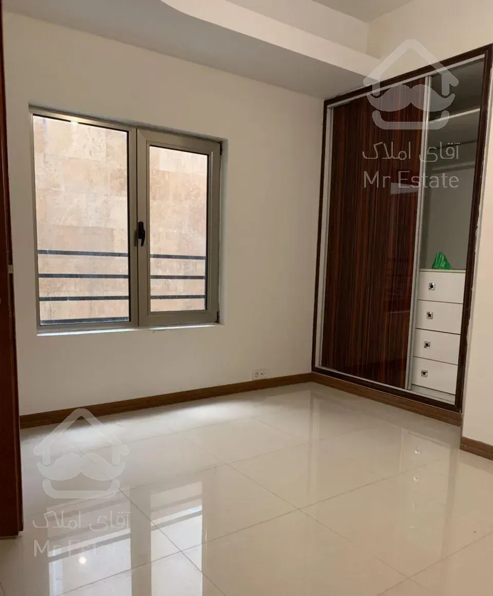 درکه کوهسار،160متر 3خواب،فول مشاعات،لوکیشن دنج