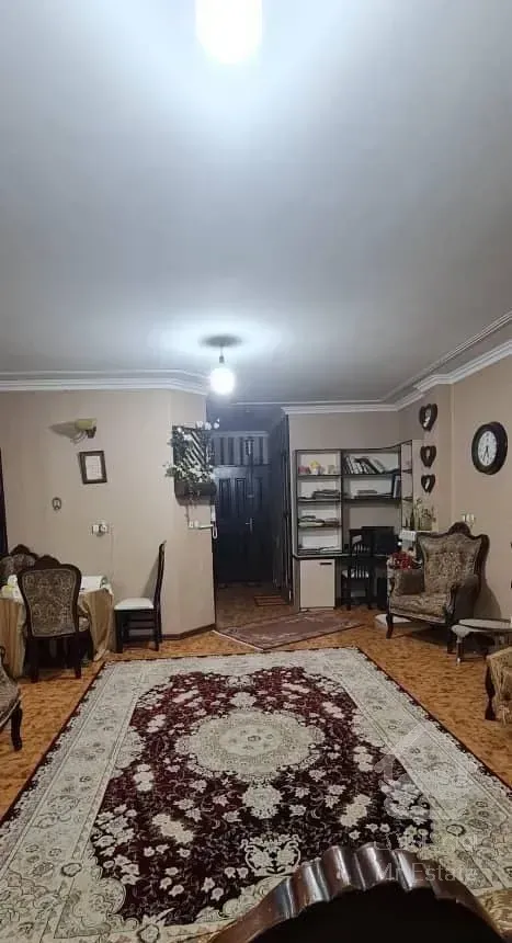 فروش  واحد در ظرافت خیابان ساری