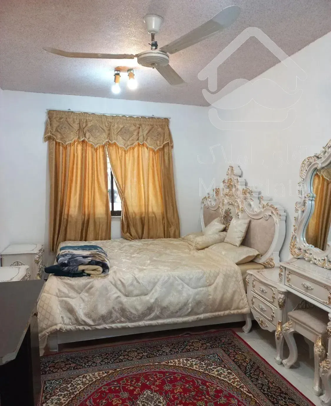 اجاره ویلا ،هفته،ماهیانه ویلا،