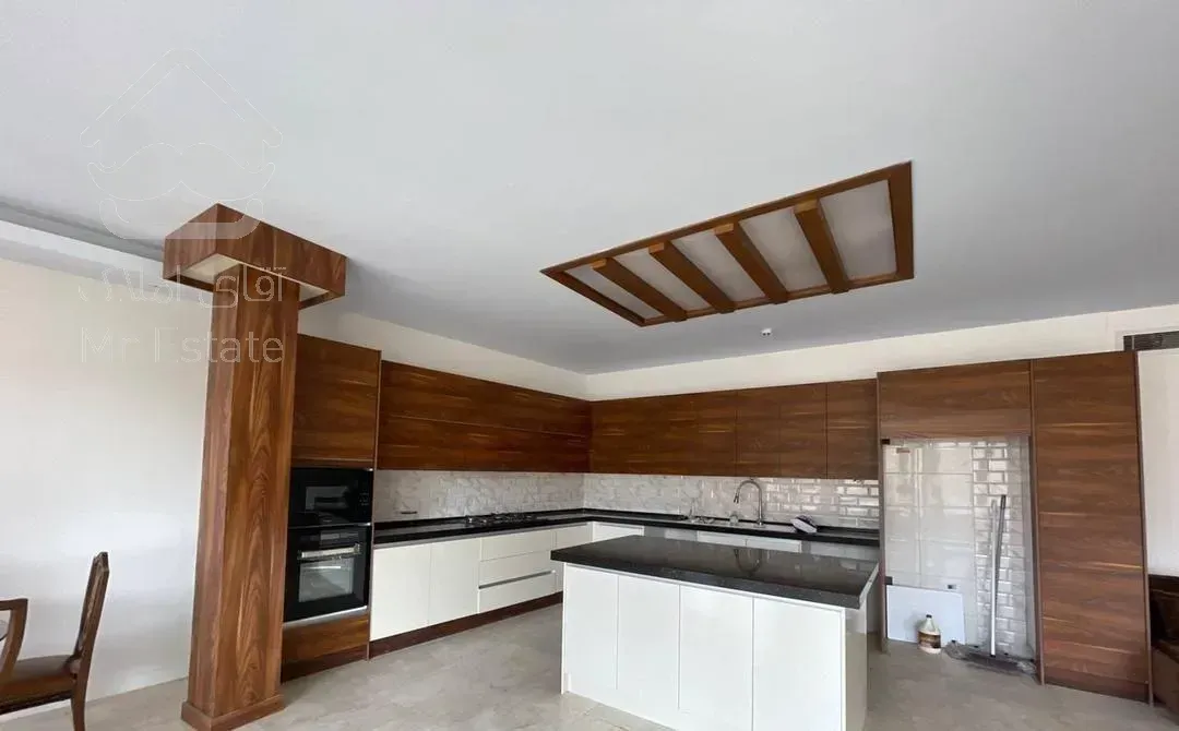 فروش آپارتمان ۱۸۰ متری  لواسان