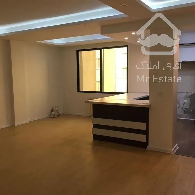 ۶۷متر/تک خواب/غرق در نور/خوش نقشه