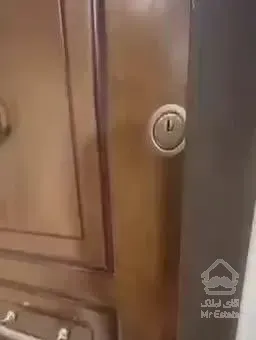 آپارتمان124مترشمالی خوش نقشه2خواب شهرک خرازی