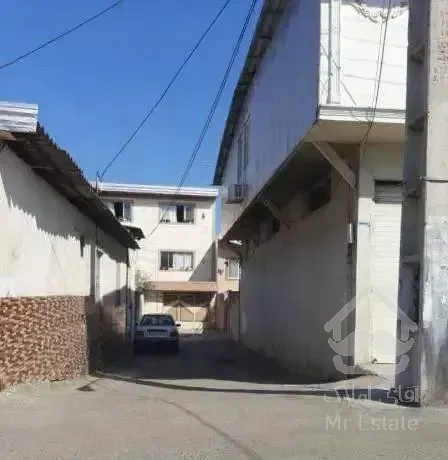 مازندران،ساری،خیابان 22 بهمن-کوی استاد شهریار