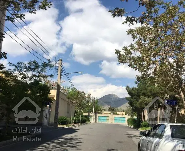 آپارتمان ٨٦ متری گوهردشت شهرک بهداری