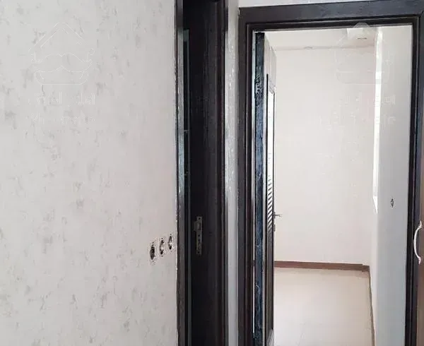 فرمانیه ، نارنجستان ۱۱۰متر دو خوابه