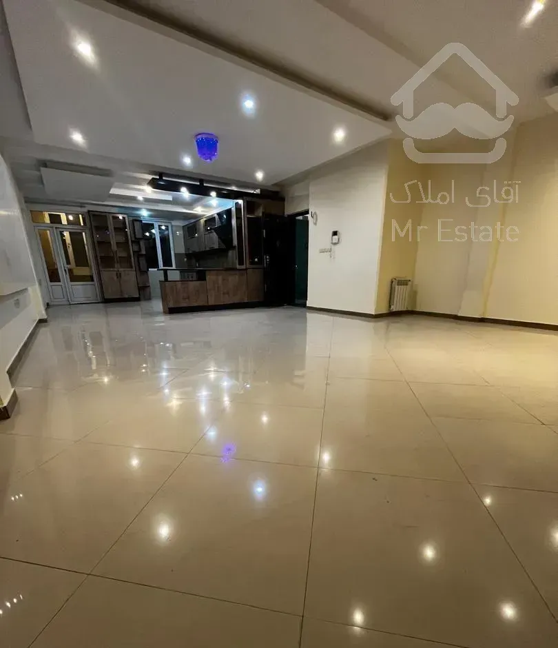 سهروردی‌شمالی ۱۱۰متر ۲خوابه فول۱۰ ساله رهن و اجاره