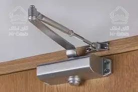 فروش آرام بند در کرج
