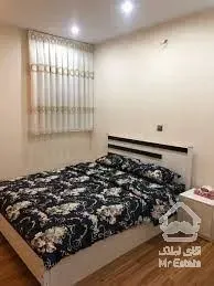 اجاره آپارتمان دیزاین شده شیک و لاکچری برجهای ارکیده دریاچه چیتگر