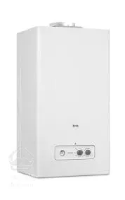 تعمیرات و نصب پکیج و رادیاتور و کولر های گازی