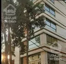 مستغلات 900 متری ملاصدرا