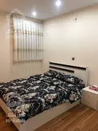 اجاره آپارتمان 2 خواب دیزاین شده برجهای پامچال دریاچه چیتگر