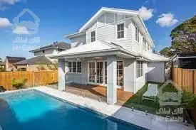 فروش منزل 230 متری قدوسی غربی