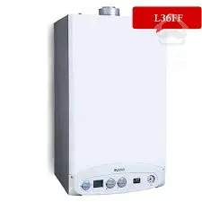 تعمیرات و نصب پکیج و رادیاتور و کولر های گازی