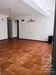 آپارتمان 155 متری ملاصدرا