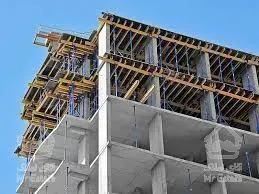 ثبت نام واحد ۸۰متر رینگ اول دریاچه