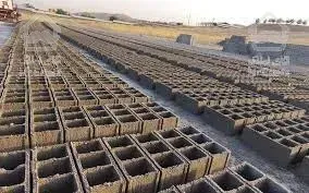 فروش صنعتی 2500 متربا 2 انباری بزرگ در ولی آباد