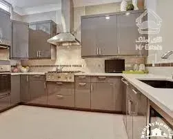 رهن و اجاره آپارتمان 2 خواب دریاچه چیتگر نقشه مهندسی نور عالی برجهای ارکیده