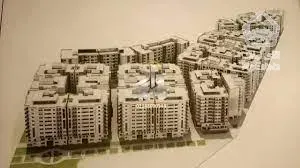 واحد95متری/سرمایه گذاری/برج مجلل/پروژه حکیم الهیه