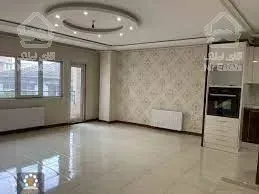 اجاره آپارتمان نورگیر بسیار خوش نقشه برجهای ارکیده دریاچه چیتگر