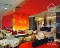 مغازه 80 متری ونک