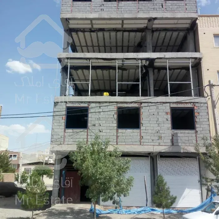 جوشکاری سیار کرمان ، والپست منقطع ، میلگرد بستر،رادیکال