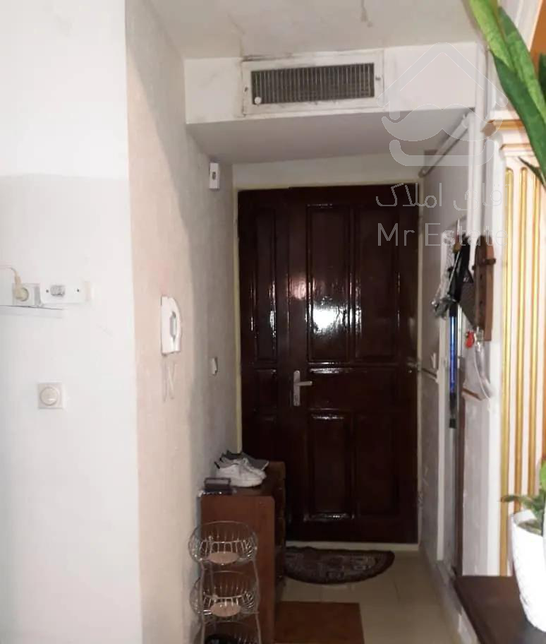 واحد۶۰ متری یک خواب