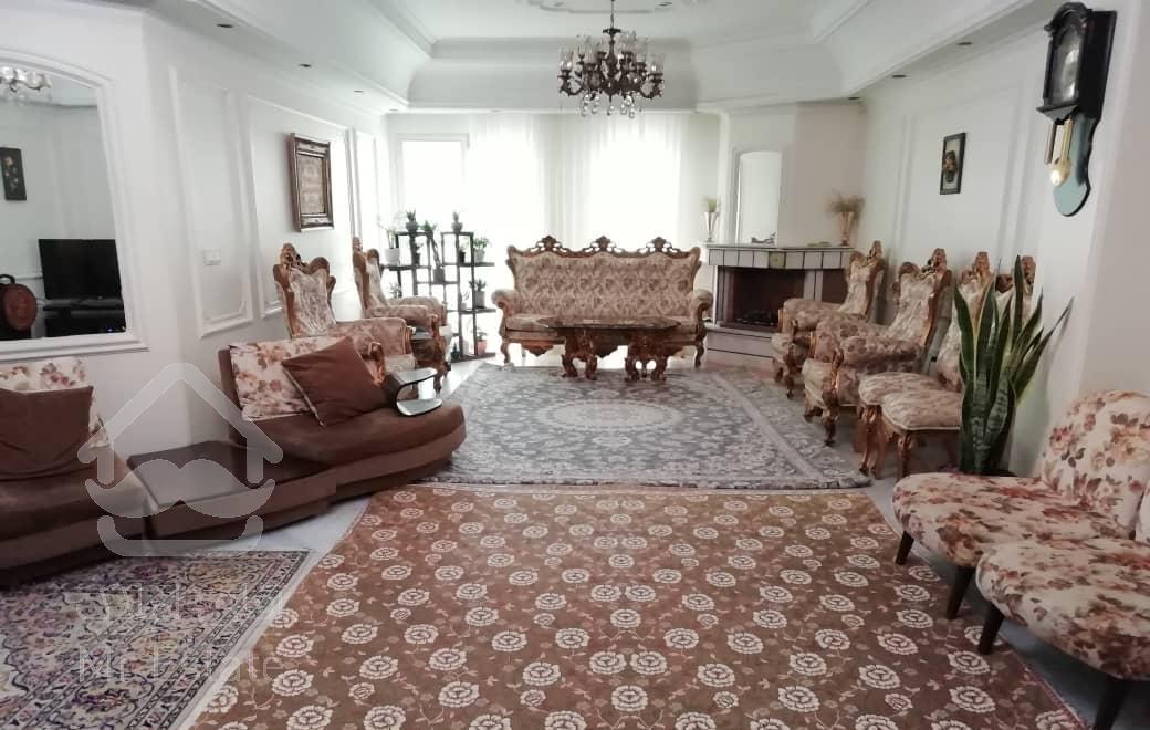 ۹۴متر،۲خواب،قدرالسهم دار.سازمان آب