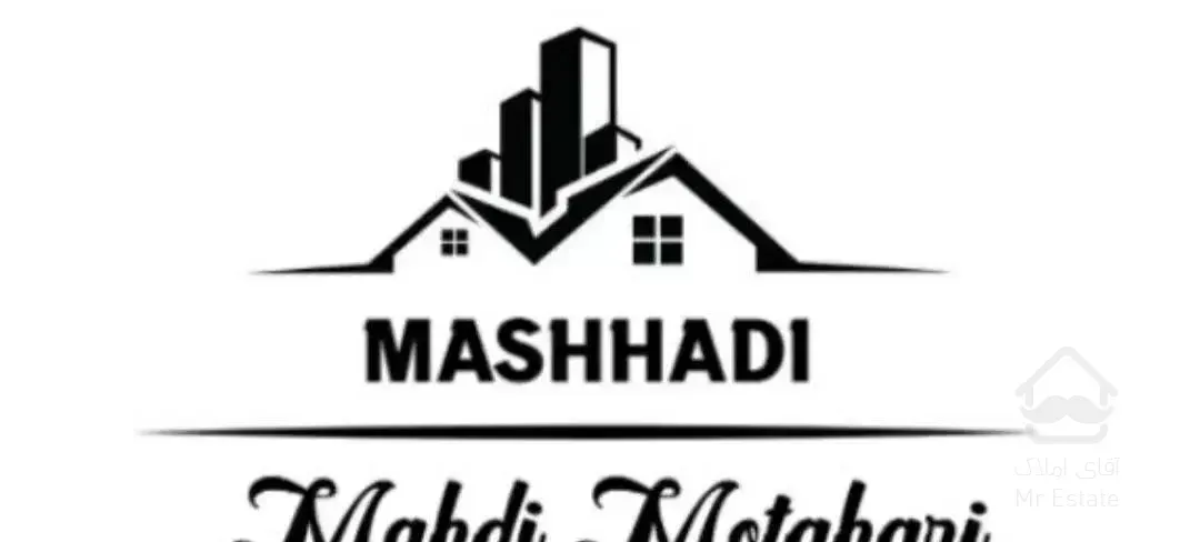 اجاره 250متری کوثر