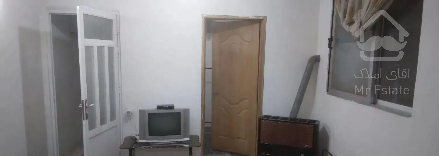 اجاره خانه دانشجویی