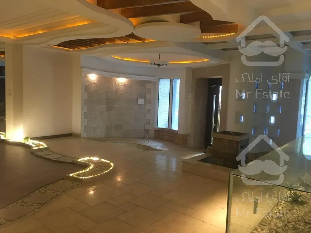 رهن و اجاره اپارتمان در اقدسیه