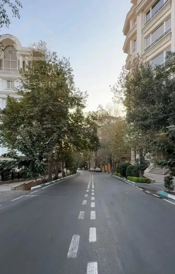 ۱۷۵متر بدون مشابه یاسر/آفتابگیر/اکازیون واقعی