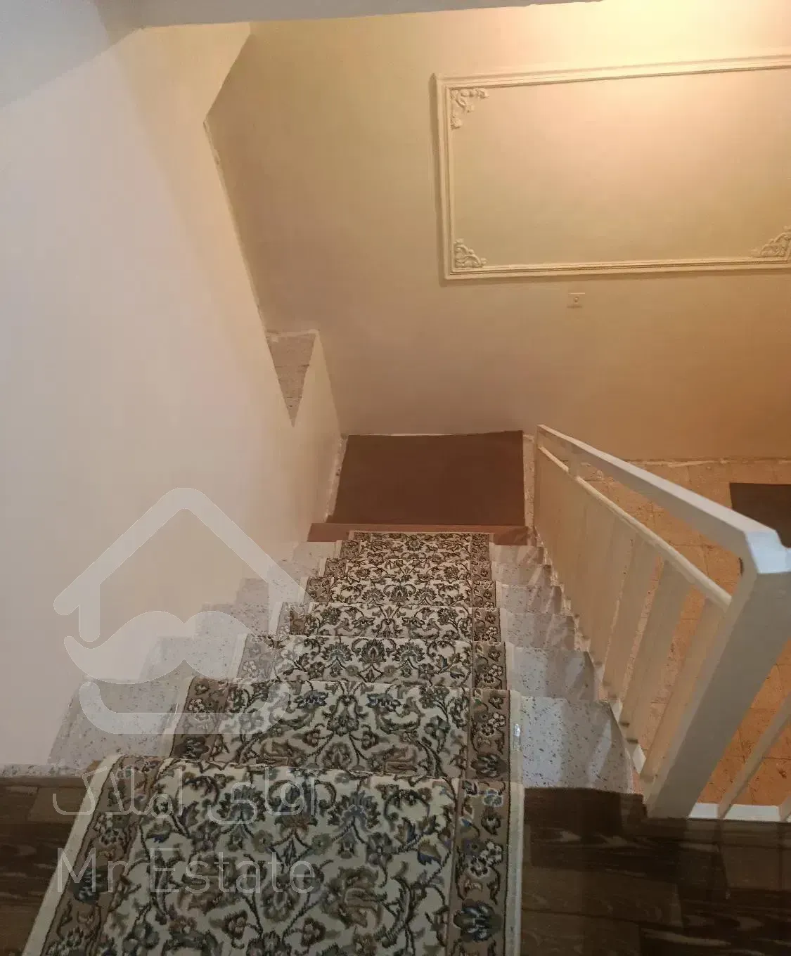 اجاره واحد مسکونی