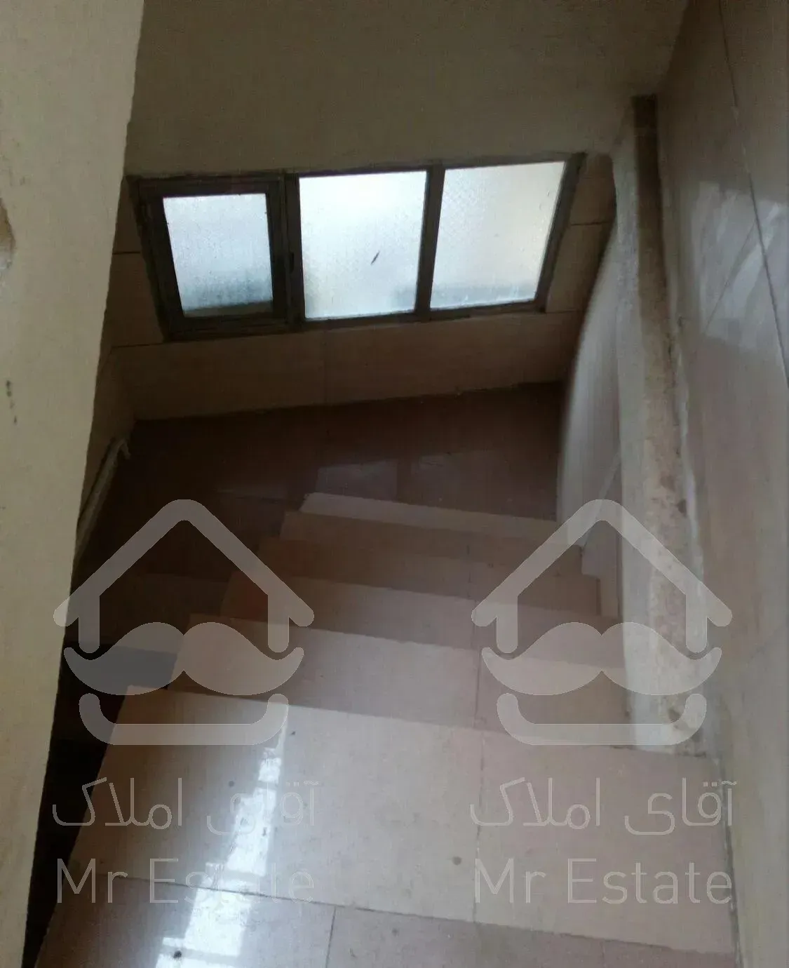 سوئیت اپارتمان فلات مبله