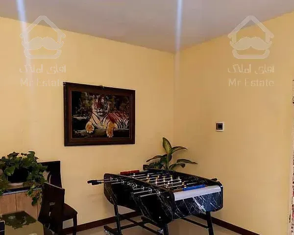 اجاره ویلا با استخر آبگرم لواسان