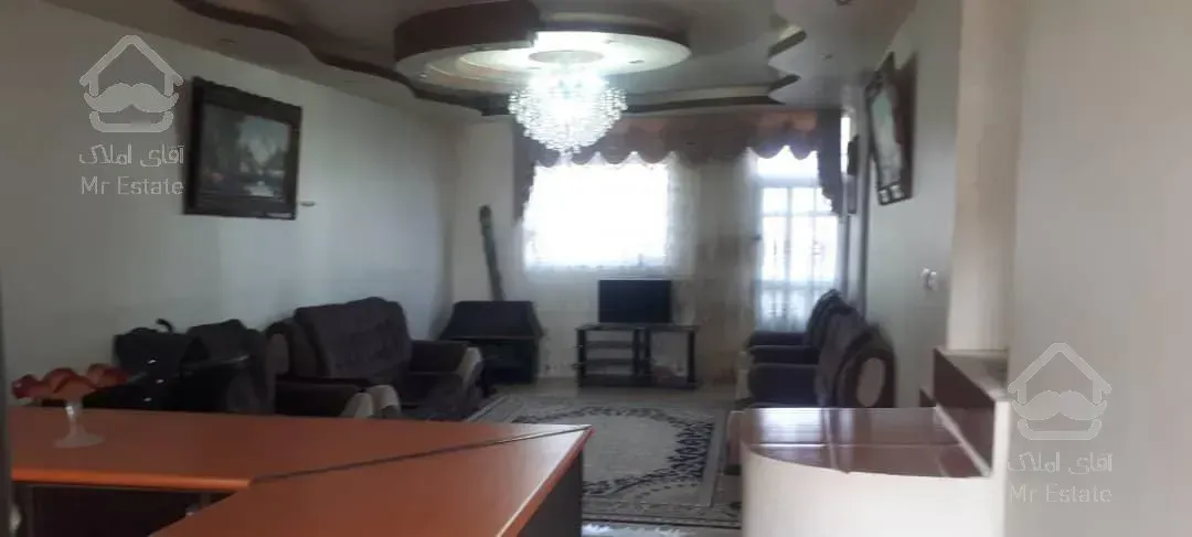 اجاره ویلای ساحلی انزلی