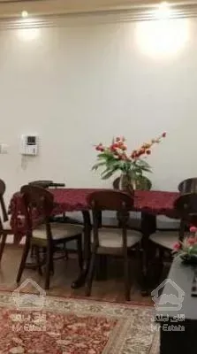 اجاره آپارتمان 91 متر در ستارخان