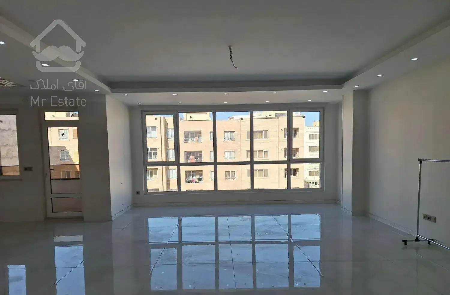 ۱۴۵ متر.فاز ۴ مهرشهر