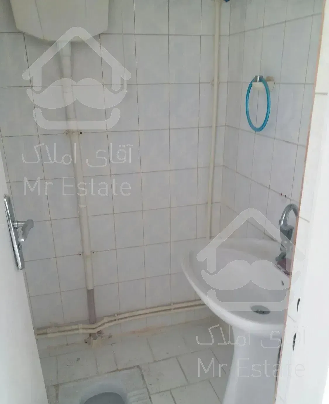 پروژه ۷۵متر