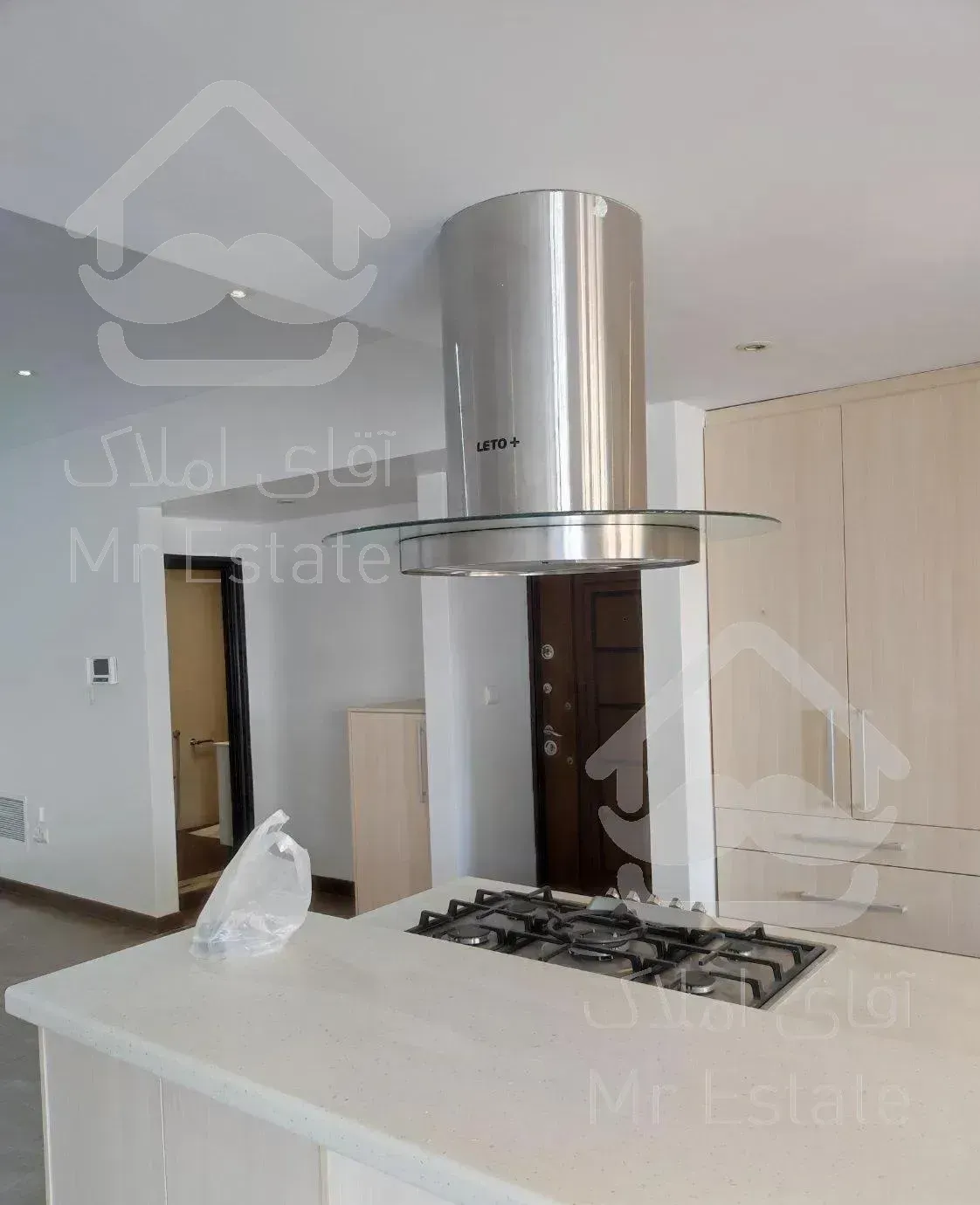 ۱۷۵ متر فرعی زوج